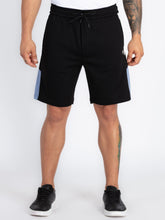 Status Quo |Men's Printed Shorts - S, M, L, XL, XXL